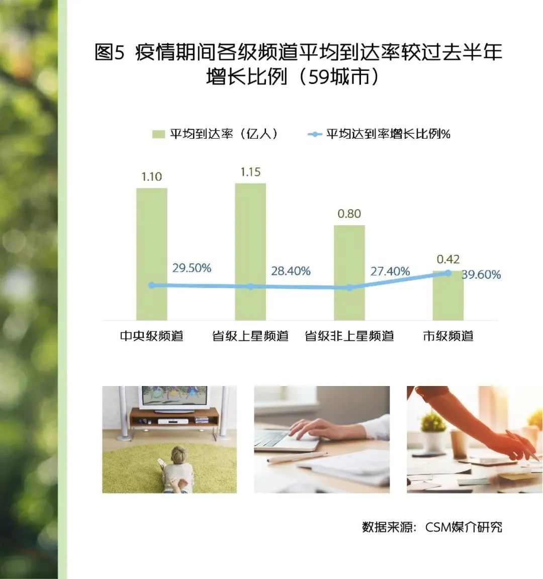 undefined 微信图片_20200315145004.jpg