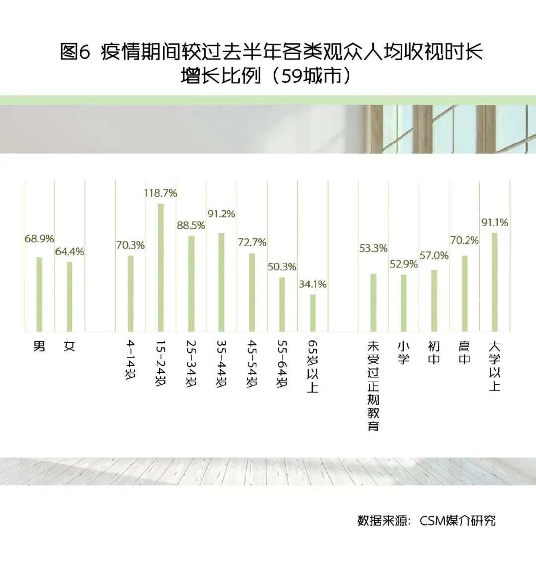 undefined 微信图片_20200315145009.jpg