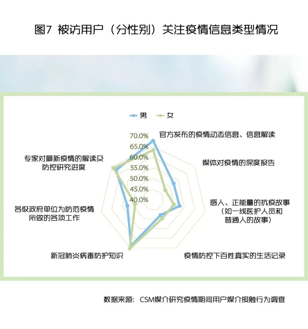 undefined 微信图片_20200315145012.jpg