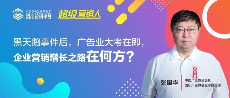 undefined 微信图片_20200316162558.jpg