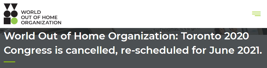 undefined 微信图片_20200316171552.png