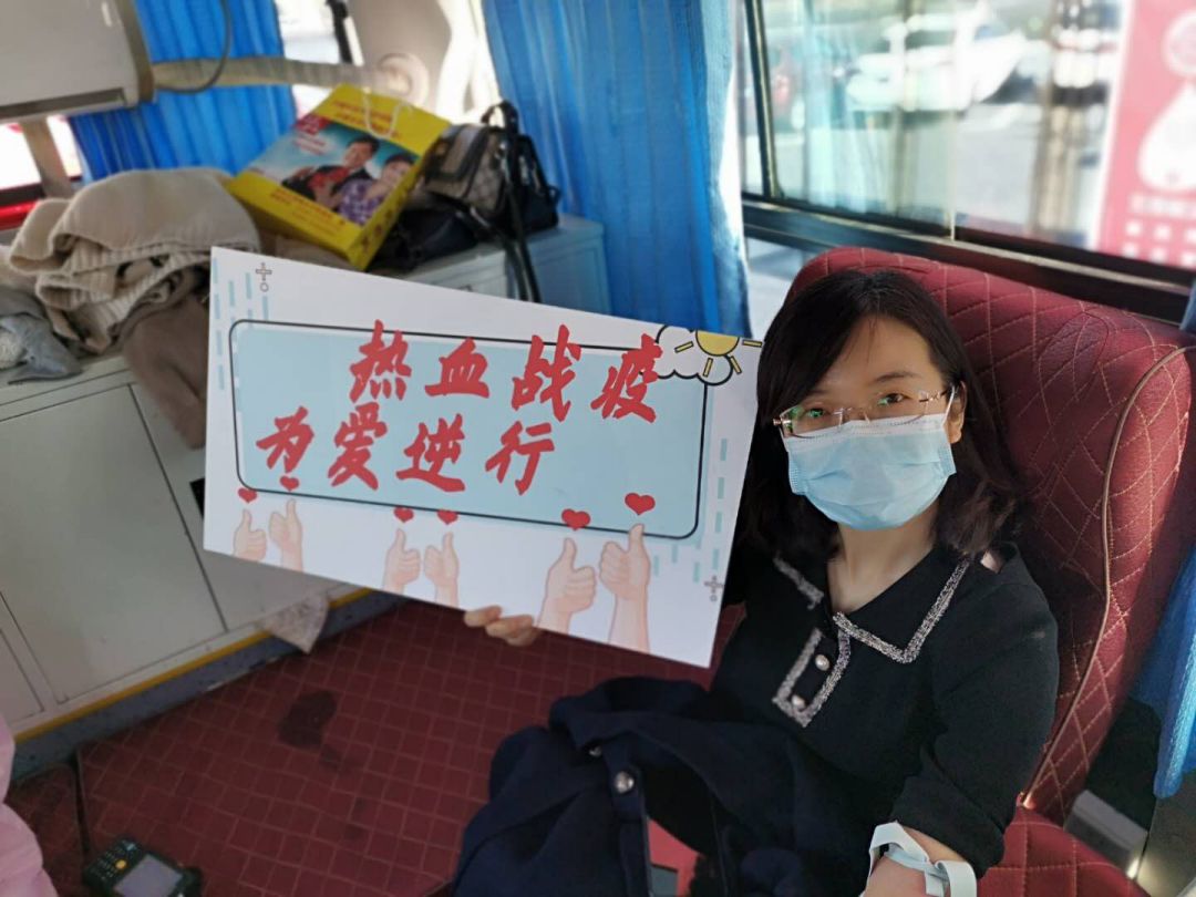 微信图片_20200317144337.jpg