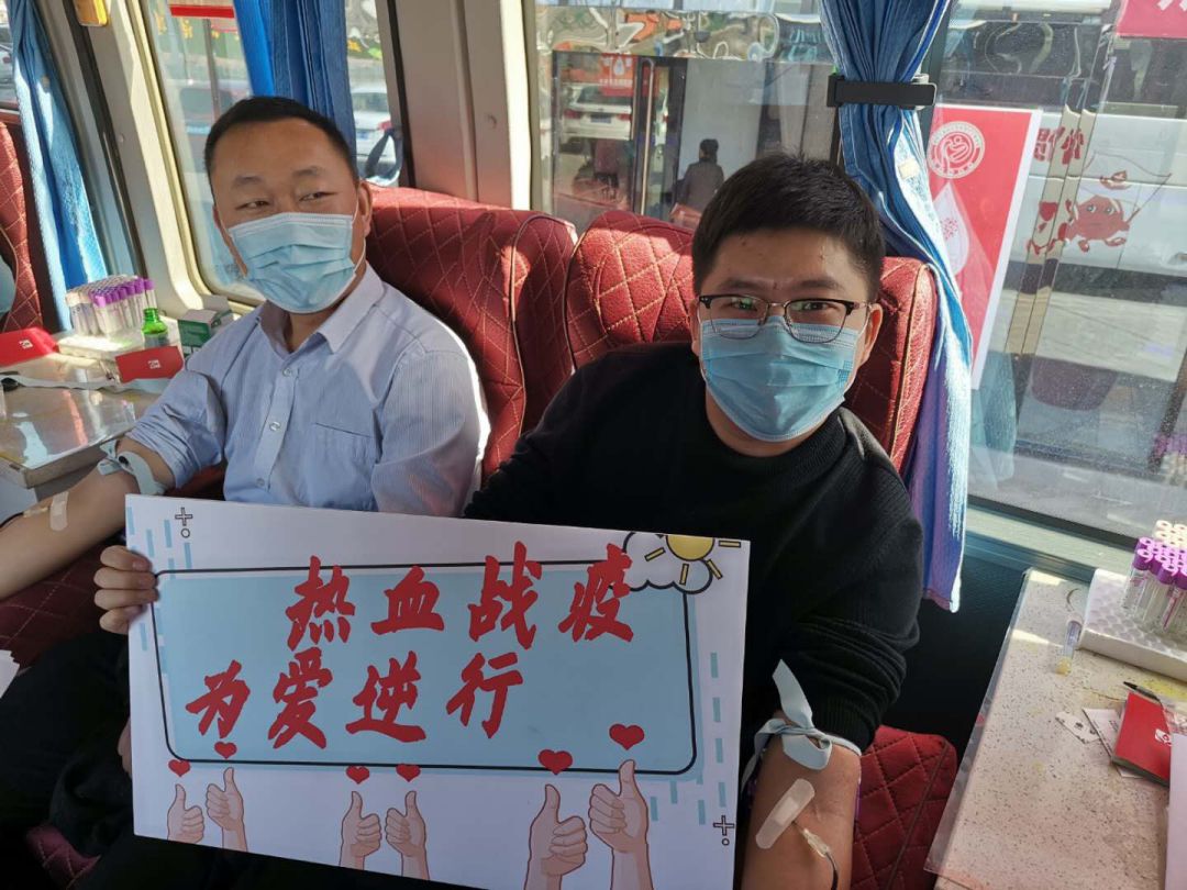 微信图片_20200317144345.jpg