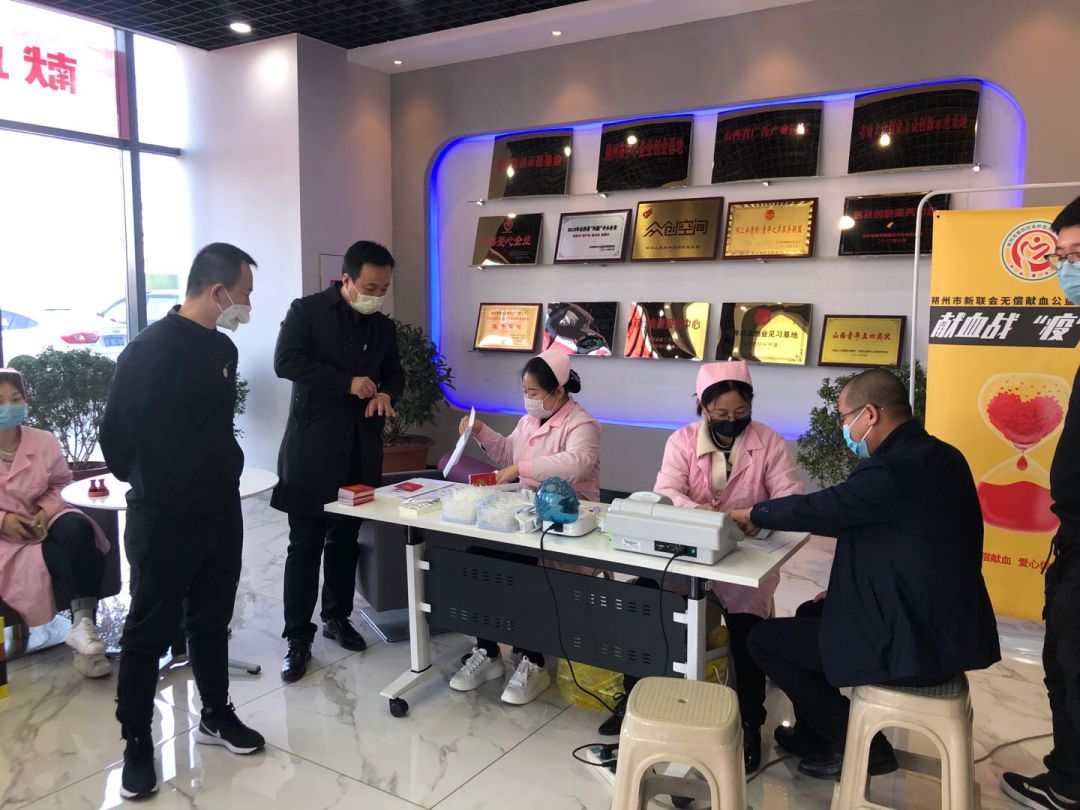 微信图片_20200317144417.jpg