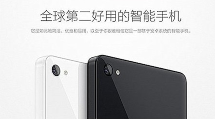 undefined 微信图片_20200317155556.jpg