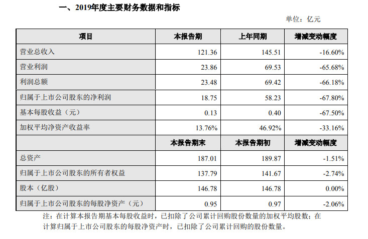 undefined 微信图片_20200317155307.jpg