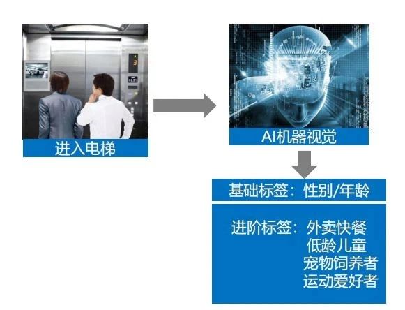 undefined 微信图片_20200317155323.jpg
