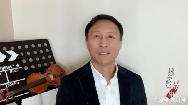 微信图片_20200318154324.jpg
