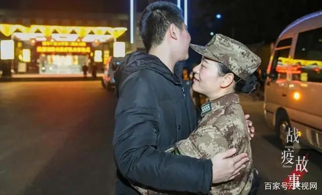微信图片_20200318154327.jpg