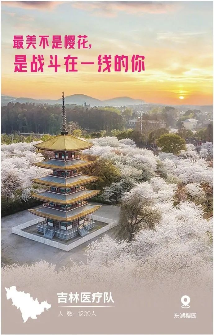 undefined 微信图片_20200318162039.jpg