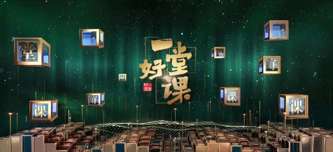undefined 微信图片_20200318164624.jpg
