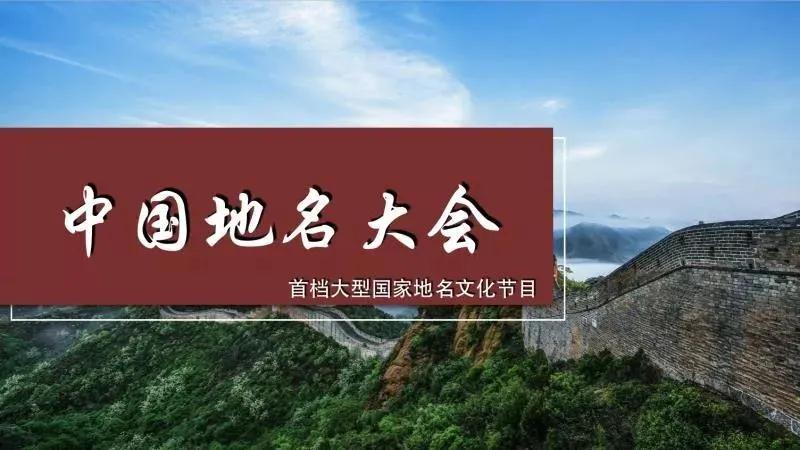 undefined 微信图片_20200318164628.jpg