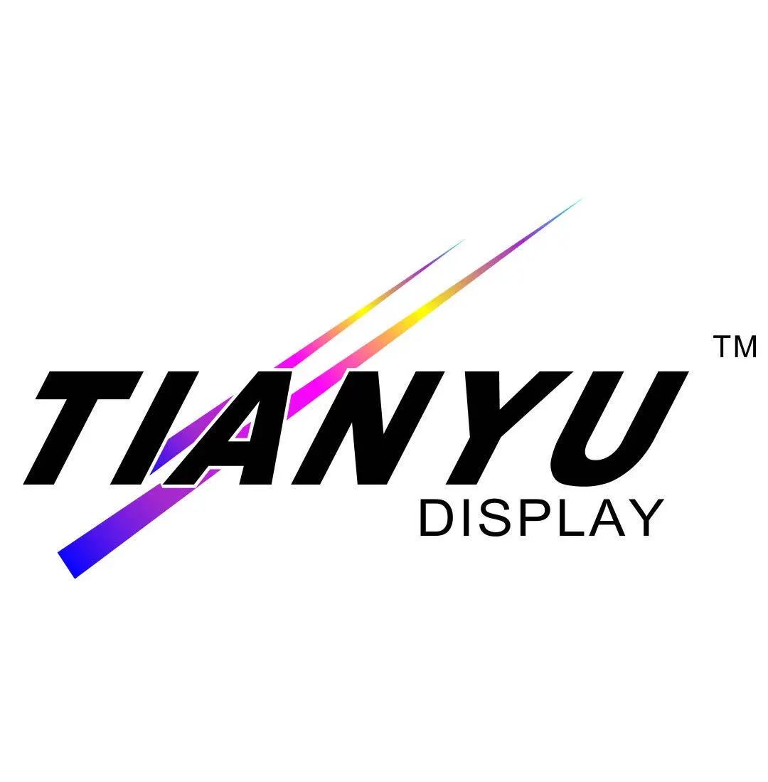 undefined 微信图片_20200318164145.jpg