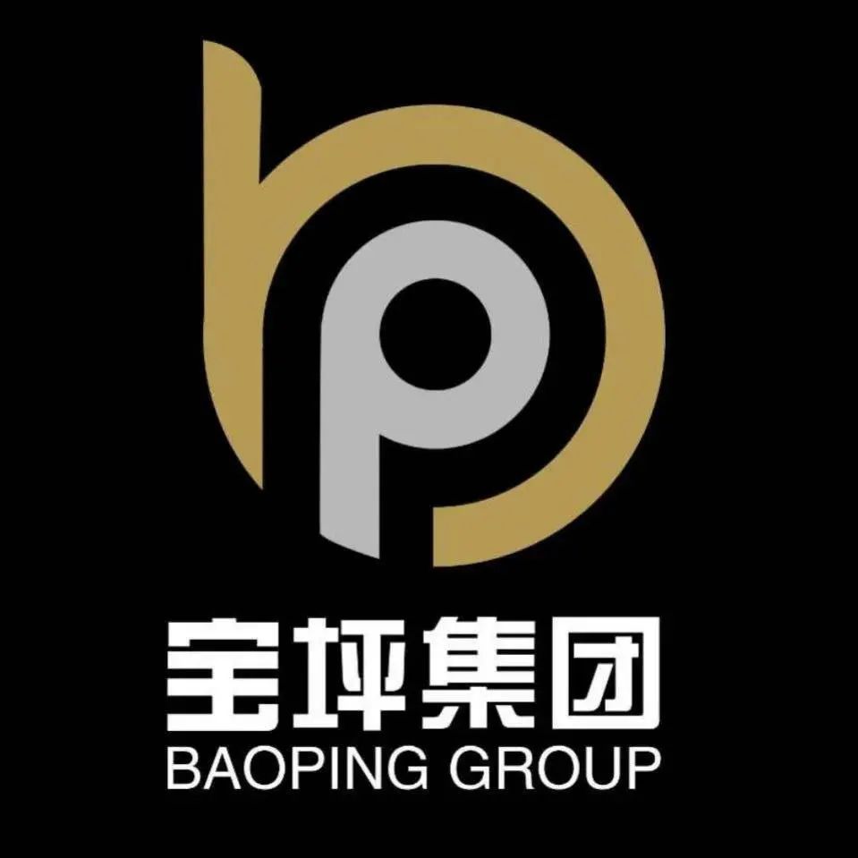 undefined 微信图片_20200318164148.jpg