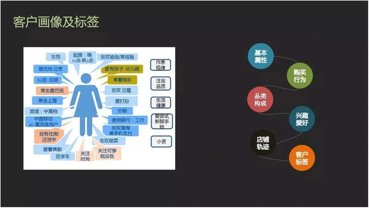 微信图片_20200319153334.jpg