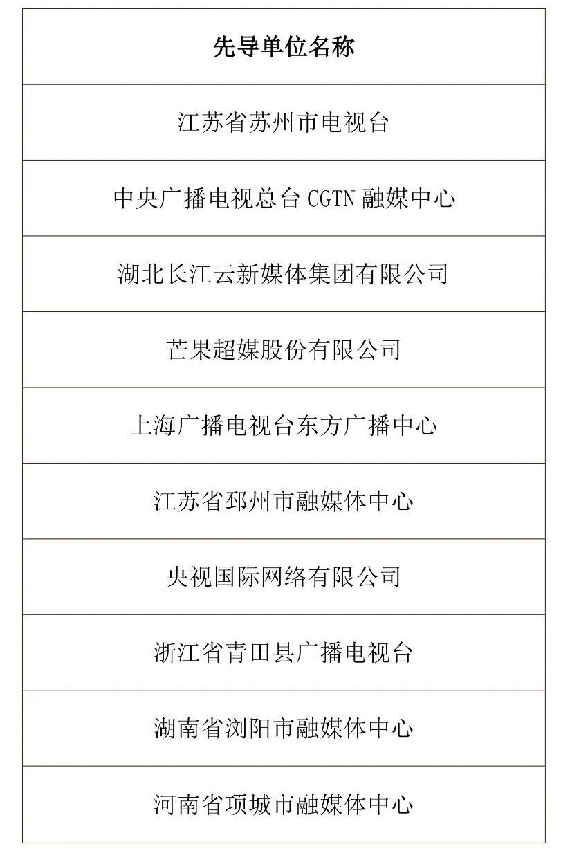undefined 微信图片_20200319161935.jpg