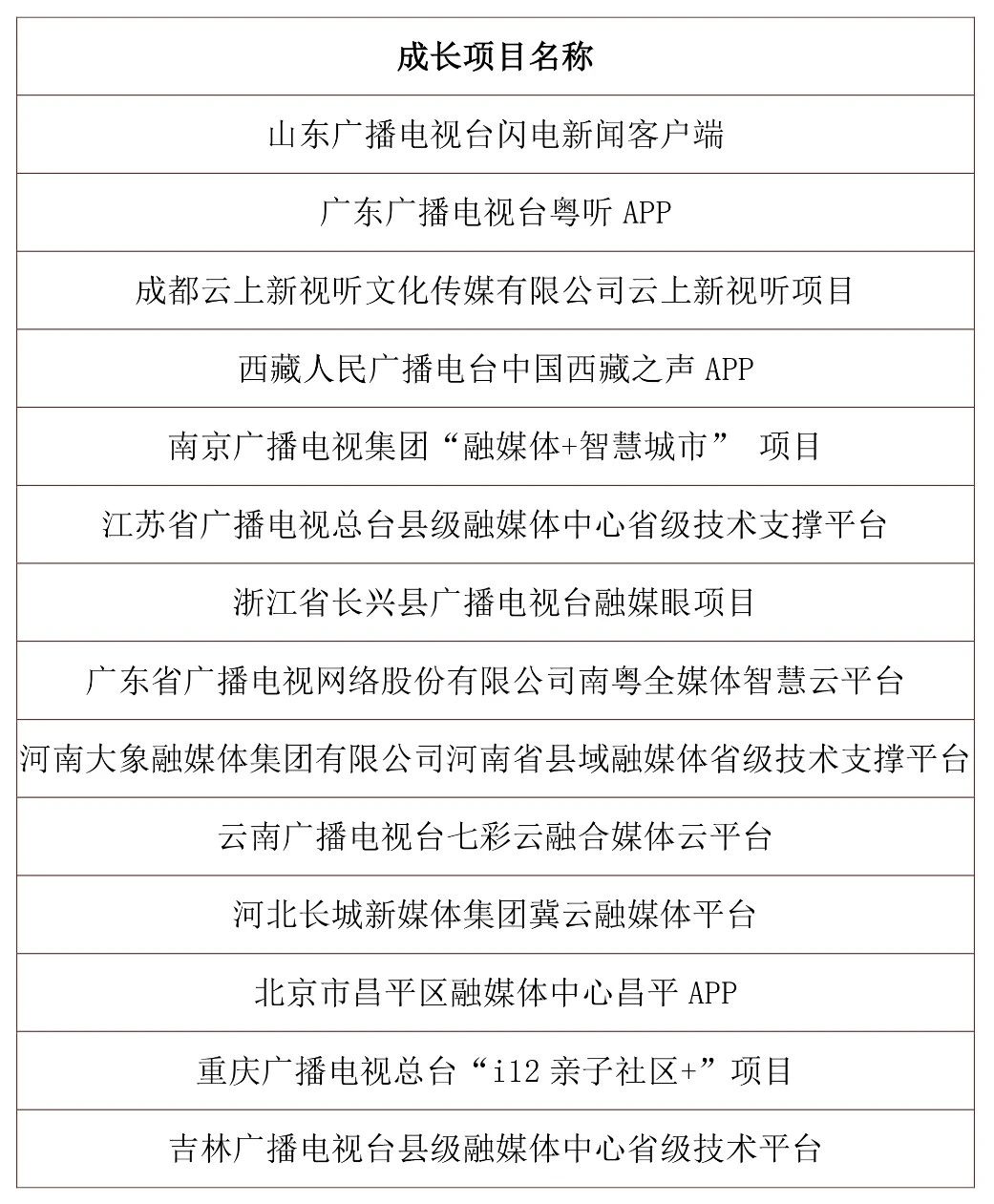 undefined 微信图片_20200319161941.jpg