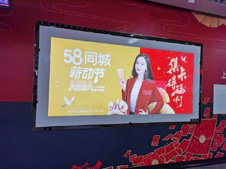 undefined 微信图片_20200319162941.jpg
