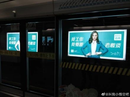undefined 微信图片_20200319162944.jpg