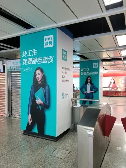 undefined 微信图片_20200319162947.jpg