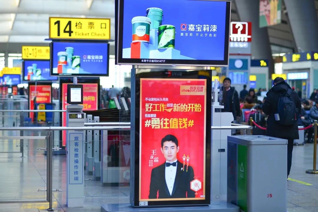 undefined 微信图片_20200319162958.jpg