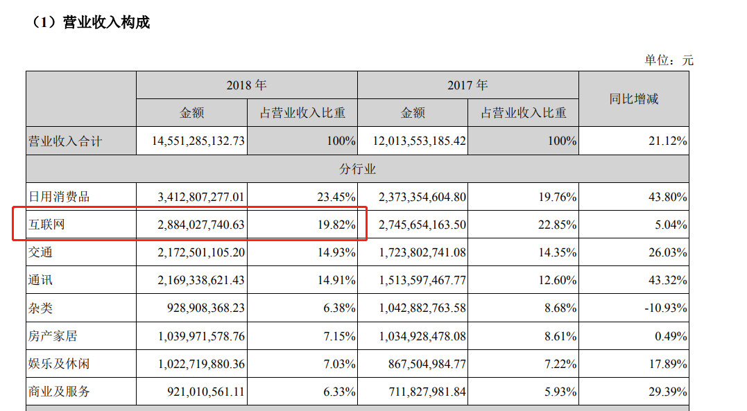 undefined 微信图片_20200319163007.jpg
