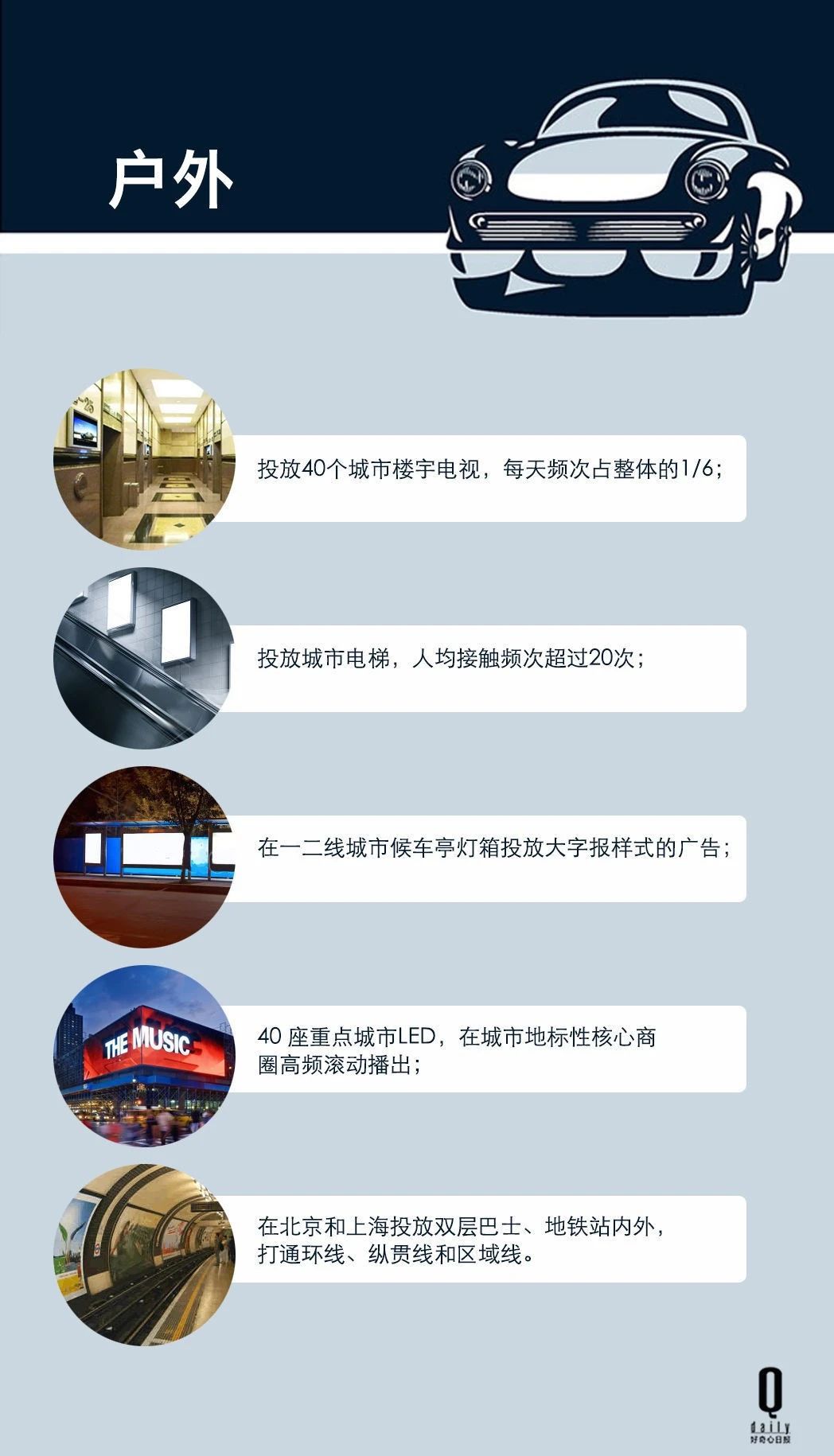 undefined 微信图片_20200319163013.jpg