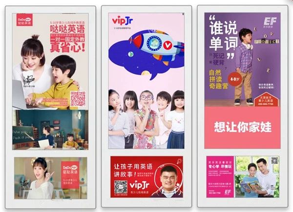 undefined 微信图片_20200319163020.jpg