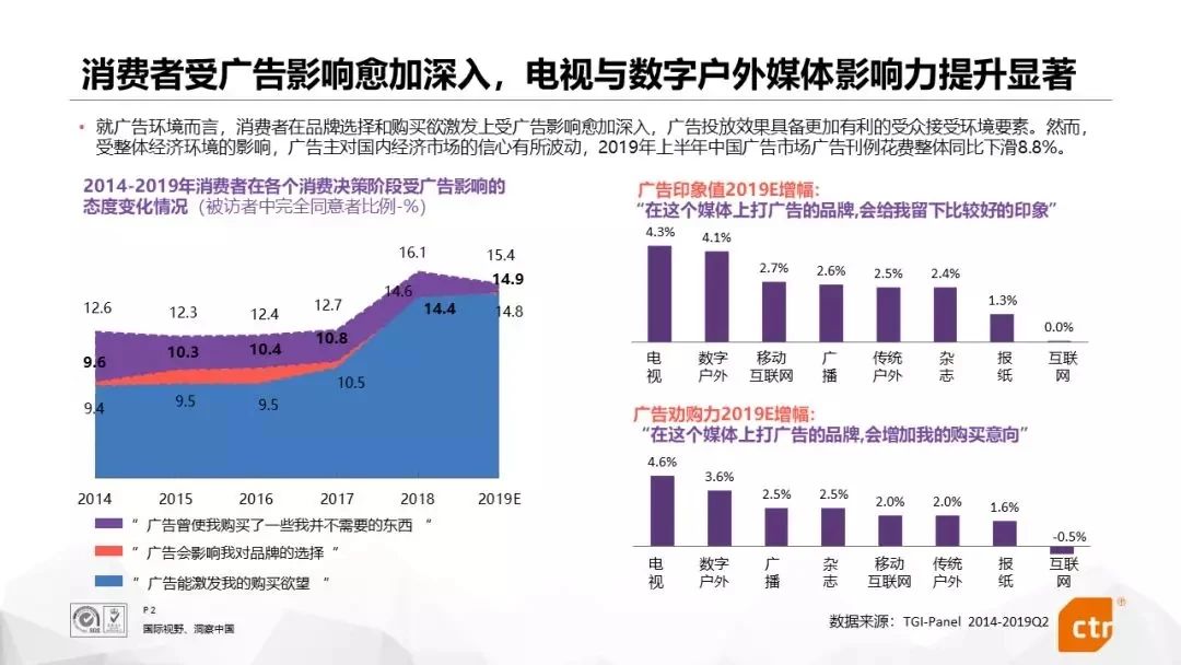 undefined 微信图片_20200319163026.jpg