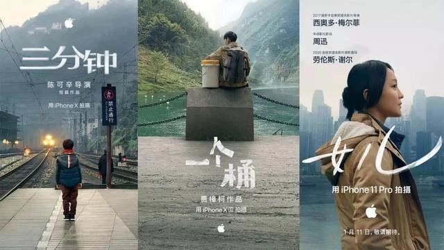 undefined 微信图片_20200320154533.jpg