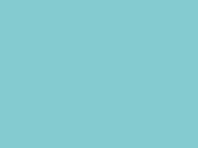 微信图片_20200320155023.gif