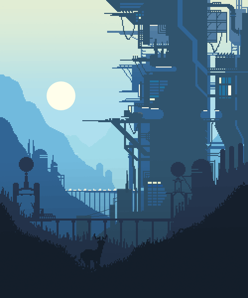 undefined 微信图片_20200320155034.gif