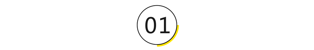 pic_004.png