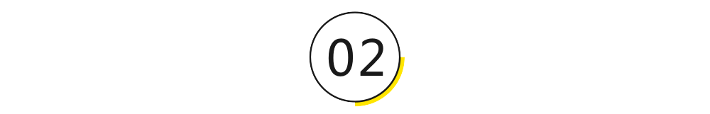 pic_007.png