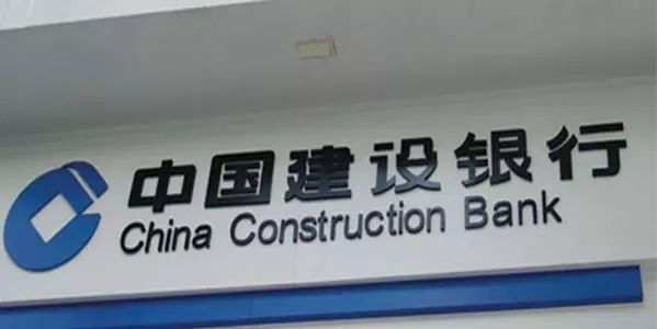 undefined 微信图片_20200322134851.jpg