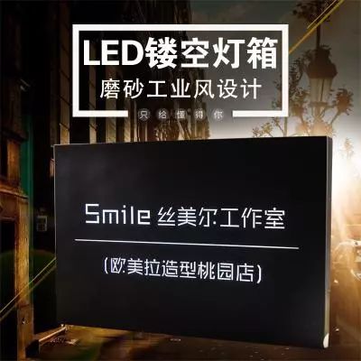 undefined 微信图片_20200322134907.jpg