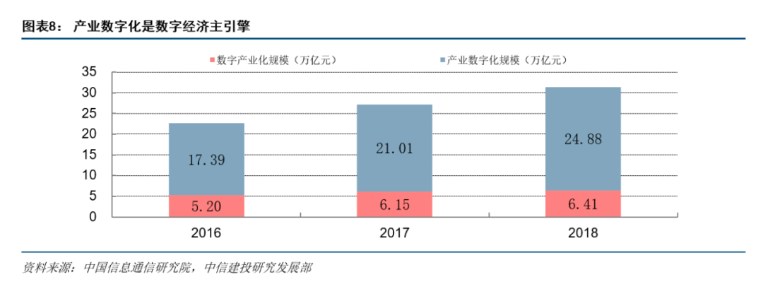 微信图片_20200322141046.png