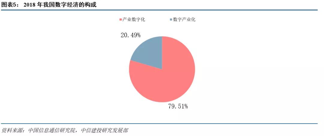 微信图片_20200322153218.jpg
