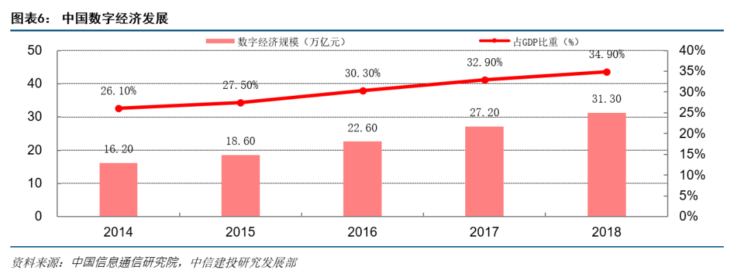 微信图片_20200322153221.png