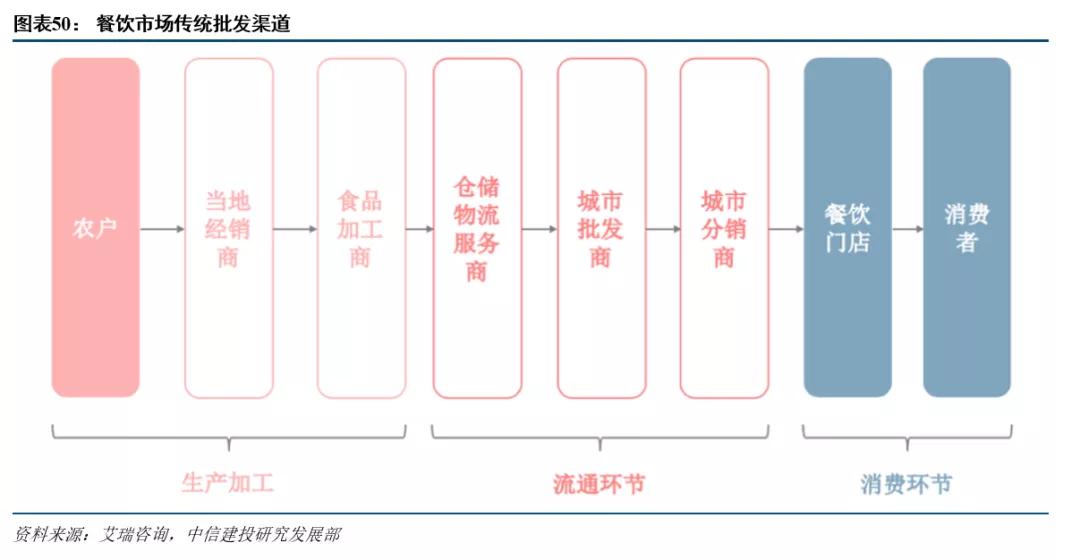 undefined 微信图片_20200322141318.jpg
