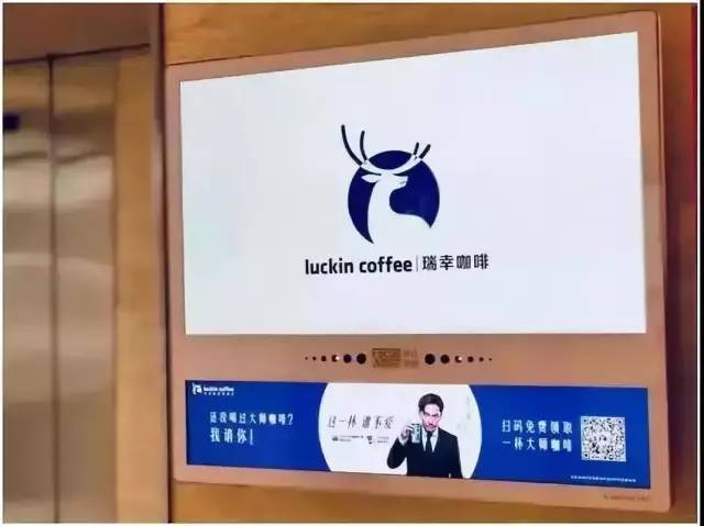 undefined 微信图片_20200323125918.jpg