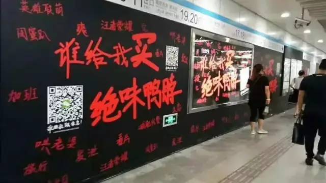 undefined 微信图片_20200323125924.jpg