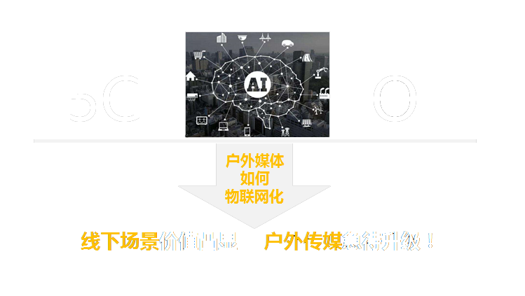 undefined 微信图片_20200324142933.png