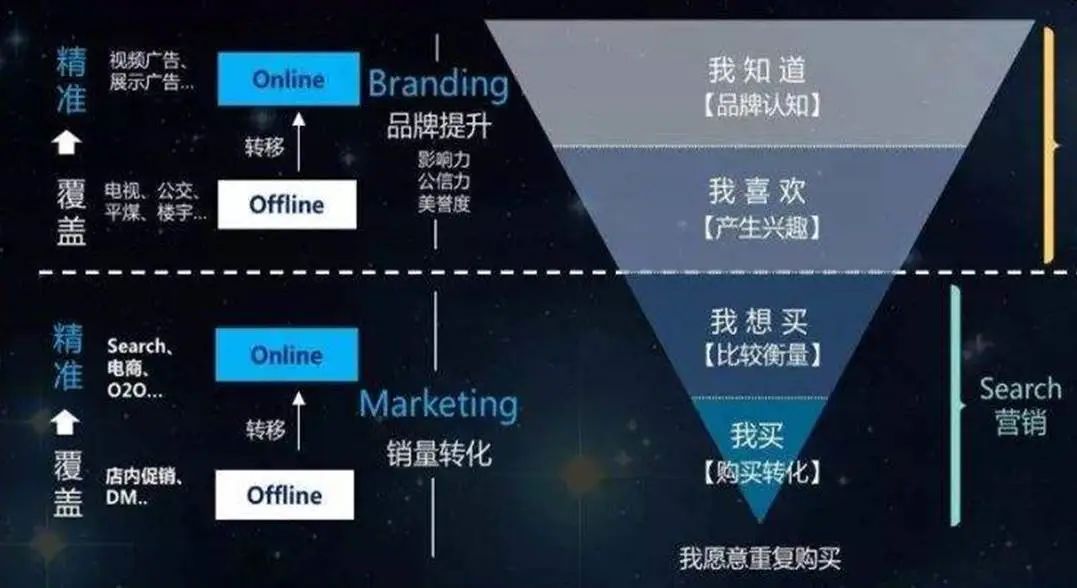 undefined 微信图片_20200324142936.jpg