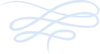 undefined 微信图片_20200324142944.png