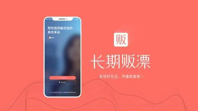 undefined 微信图片_20200324142947.jpg