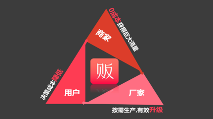 undefined 微信图片_20200324142950.png