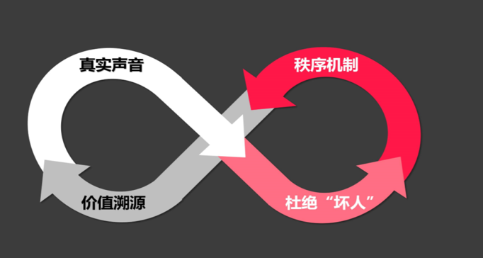undefined 微信图片_20200324142953.png