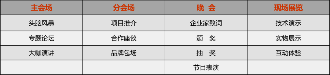 undefined 微信图片_20200324142956.png