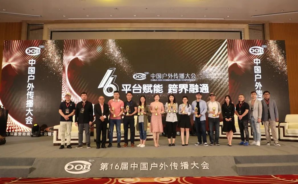 undefined 微信图片_20200324143000.jpg